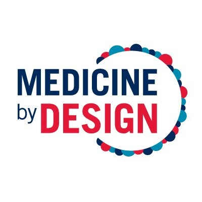 Medicine By Design